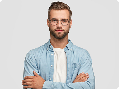 Analista finanziario di Instant +560 Runsen